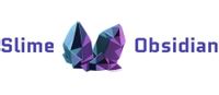 Slime Obsidian coupons